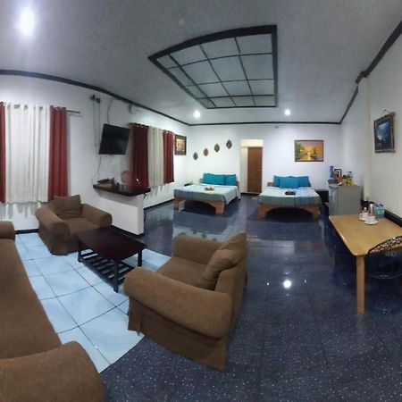 Arizona Beach Resort, Subic Bay, Philippines 2200 Olongapo Εξωτερικό φωτογραφία