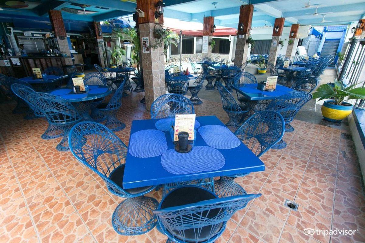 Arizona Beach Resort, Subic Bay, Philippines 2200 Olongapo Εξωτερικό φωτογραφία