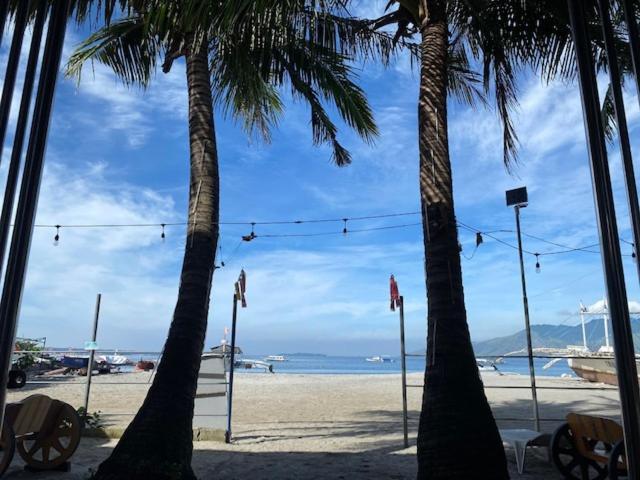 Arizona Beach Resort, Subic Bay, Philippines 2200 Olongapo Εξωτερικό φωτογραφία