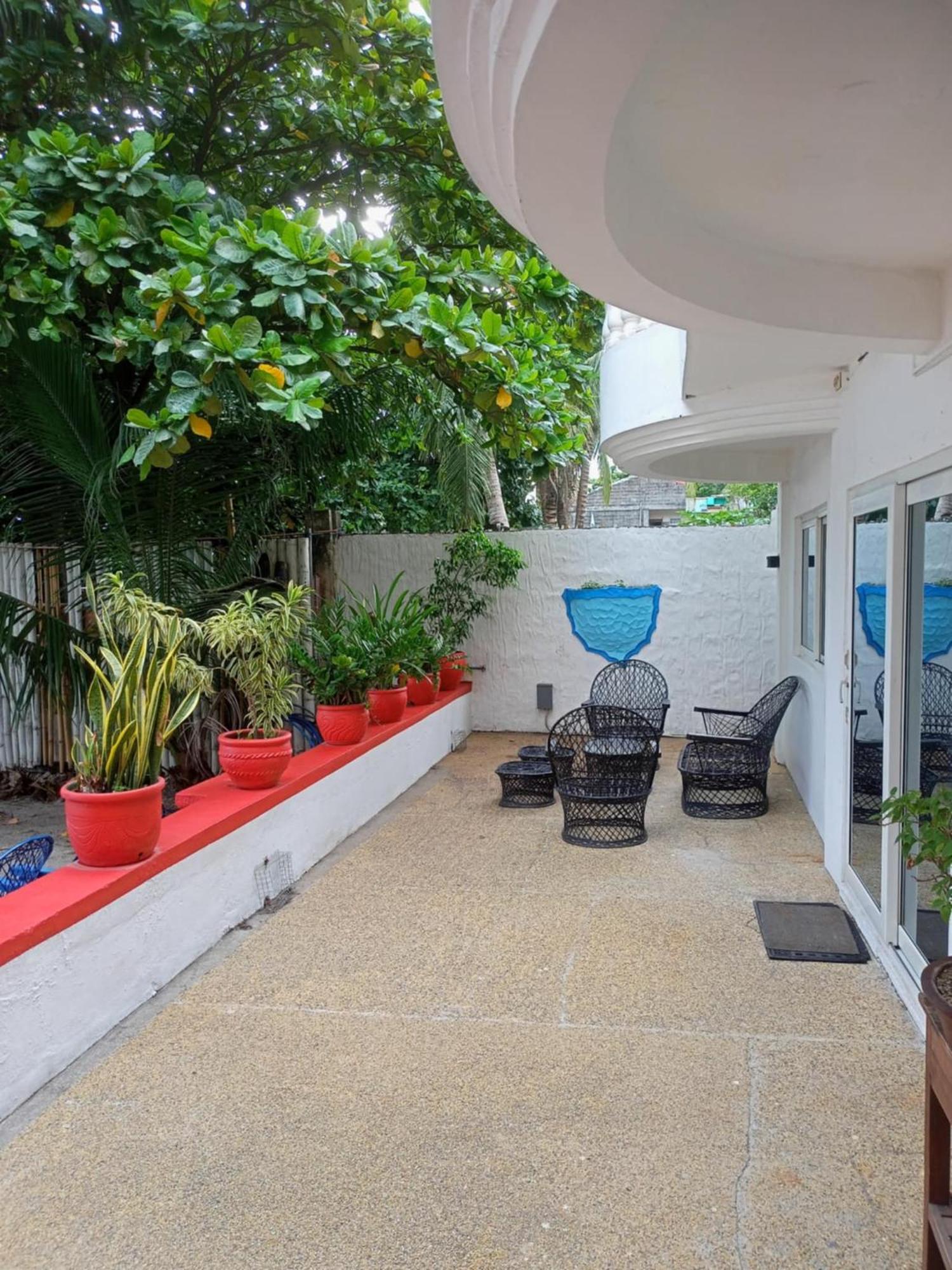 Arizona Beach Resort, Subic Bay, Philippines 2200 Olongapo Εξωτερικό φωτογραφία